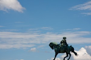 4915689774_eb290ca18c_b